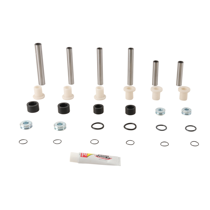 PIV A-Arm Kit