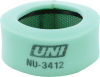 UNI Harley Davidson Motorcycle/Buell Motorcycle Air Filters