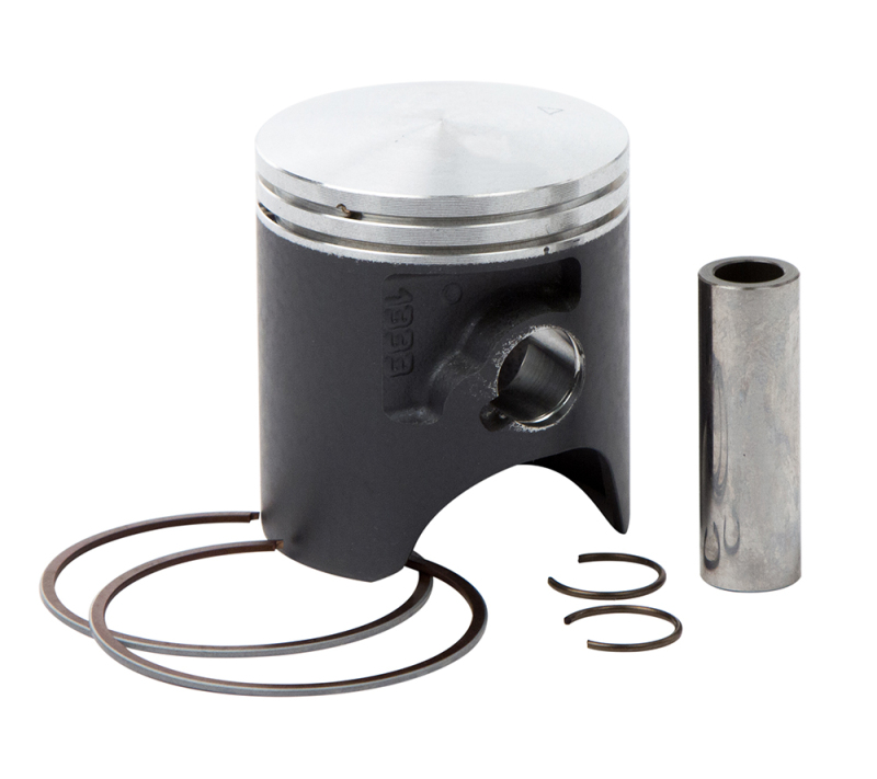 VEP Cast Replica Piston Kit