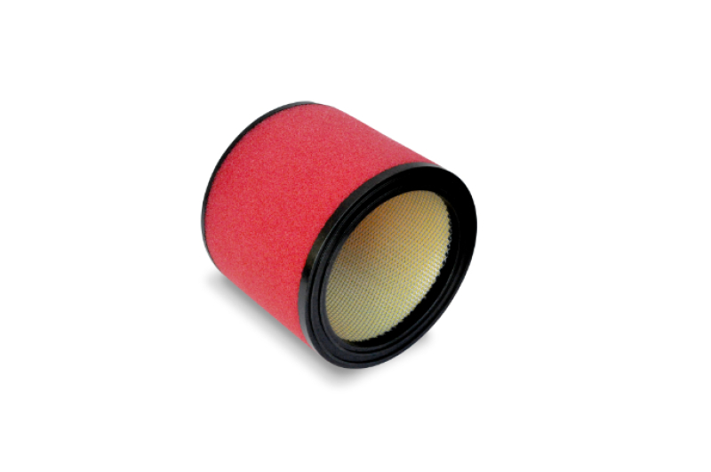 UNI Arctic Cat ATV Air Filters