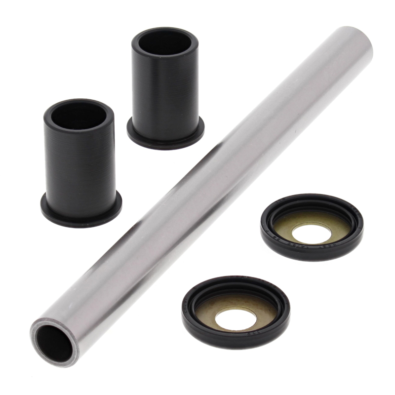 ABR Swing Arm Bearing Kits