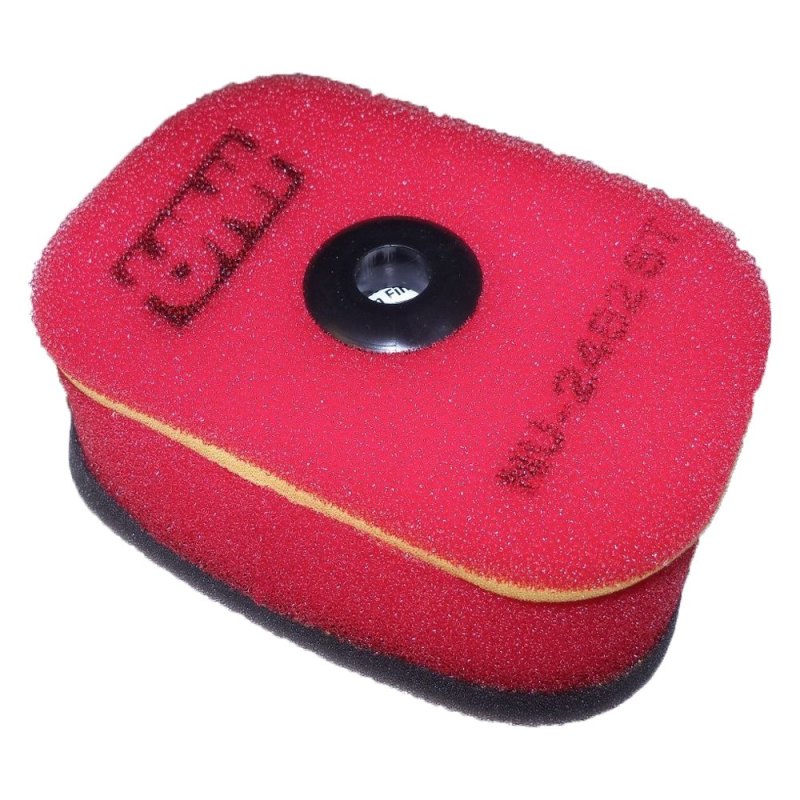 UNI Suzuki Motorcycle Air Filters