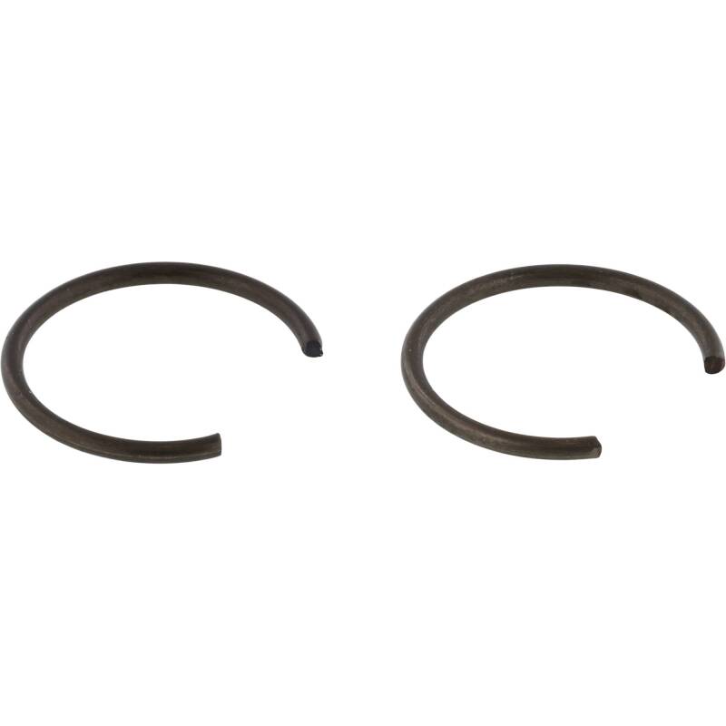 VEP Circlip