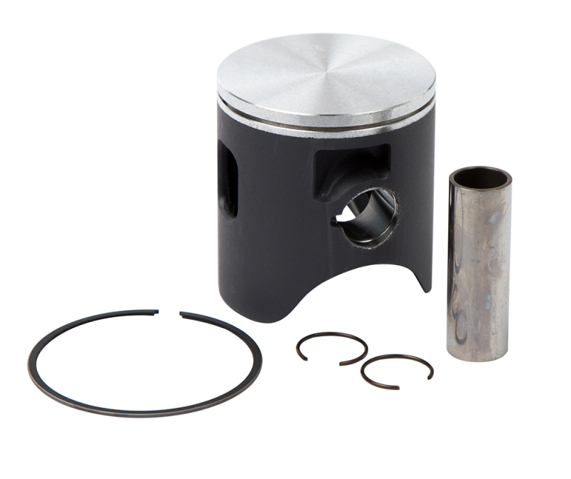 VEP Cast Replica Piston Kit