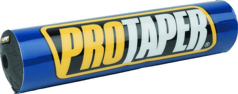 PTR Molded Bar Pads