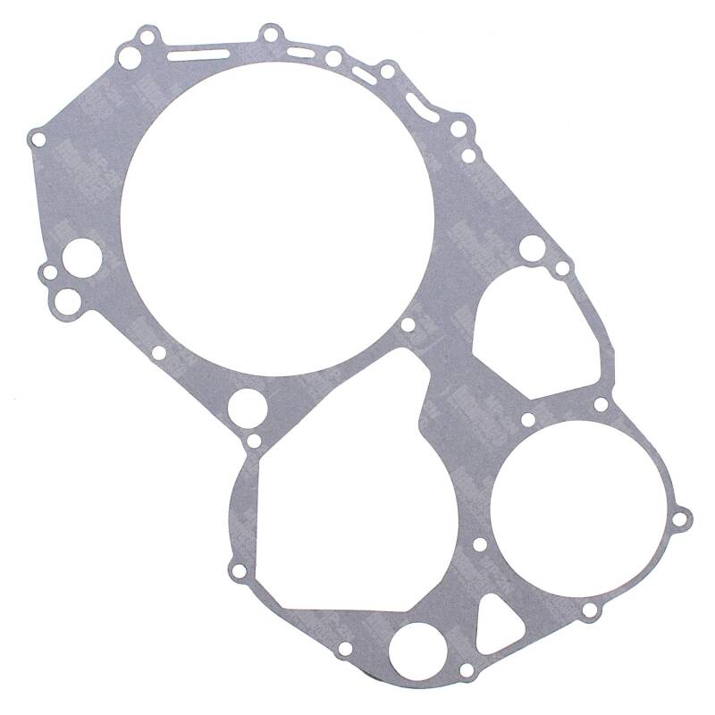 VEP Side Cover Gasket Kit