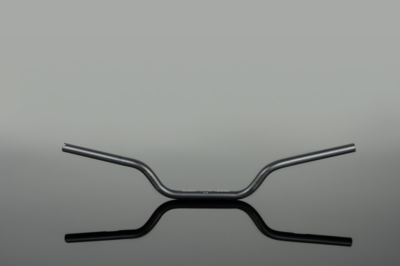 REN Harley Bars