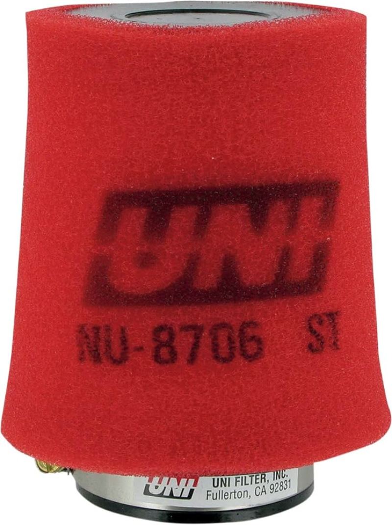 UNI Bombardier ATV Air Filters