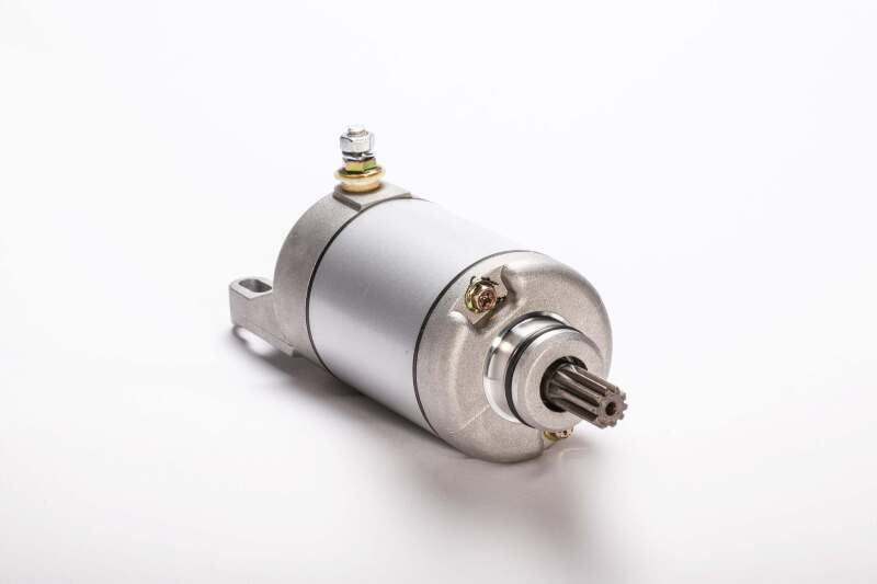 RME Starter
