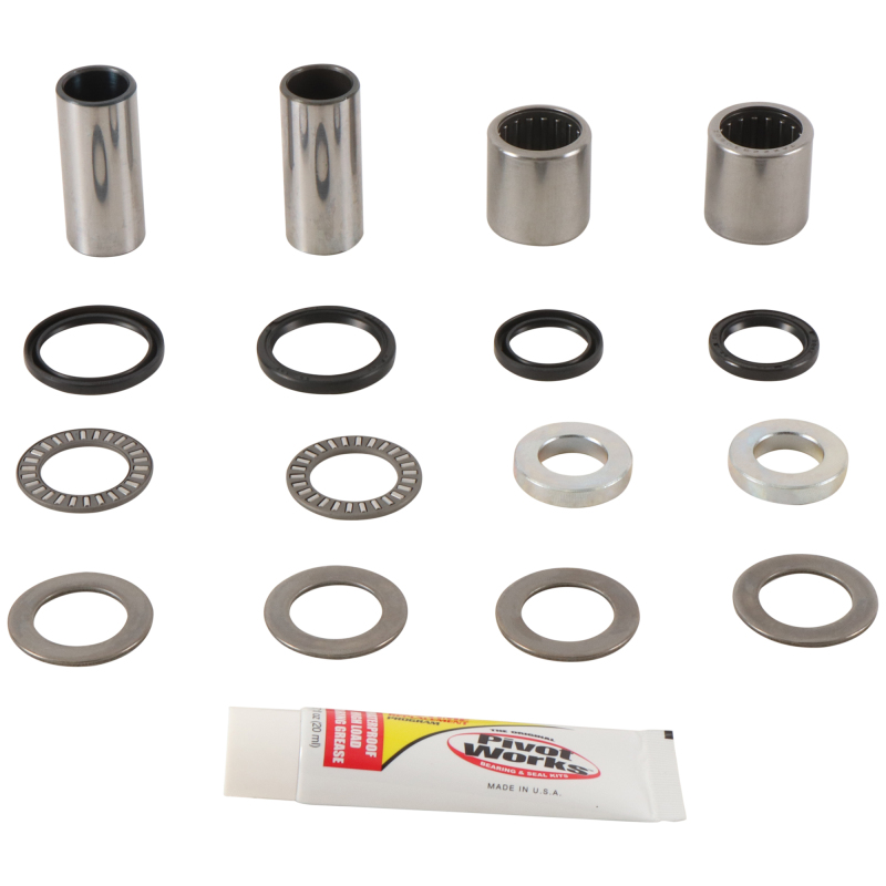 PIV Swing Arm Kit