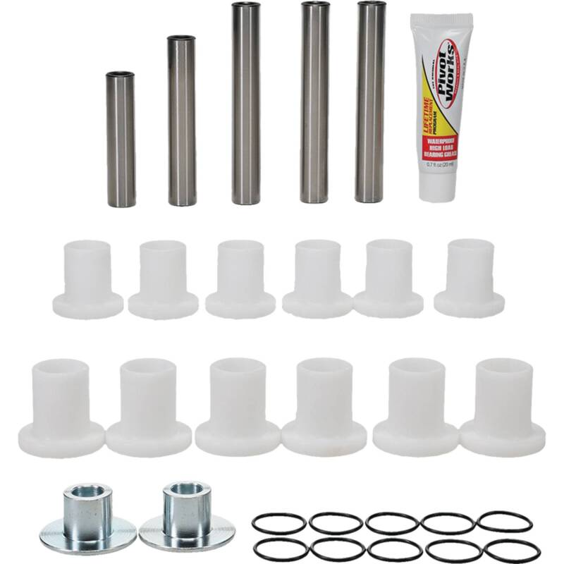 PIV A-Arm Kit