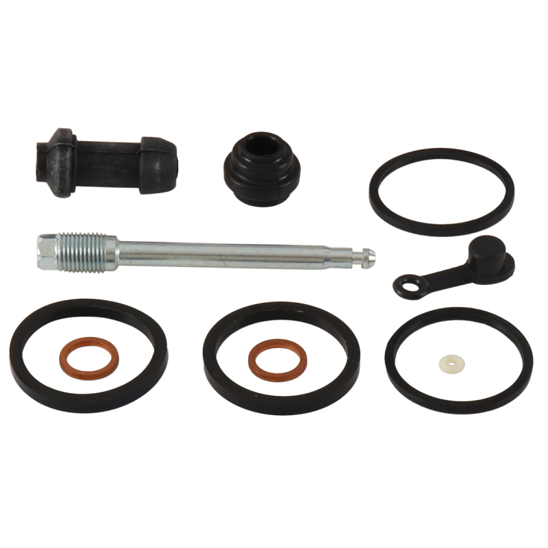 ABR Caliper Rebuild Kits
