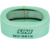 UNI Harley Davidson Motorcycle/Buell Motorcycle Air Filters