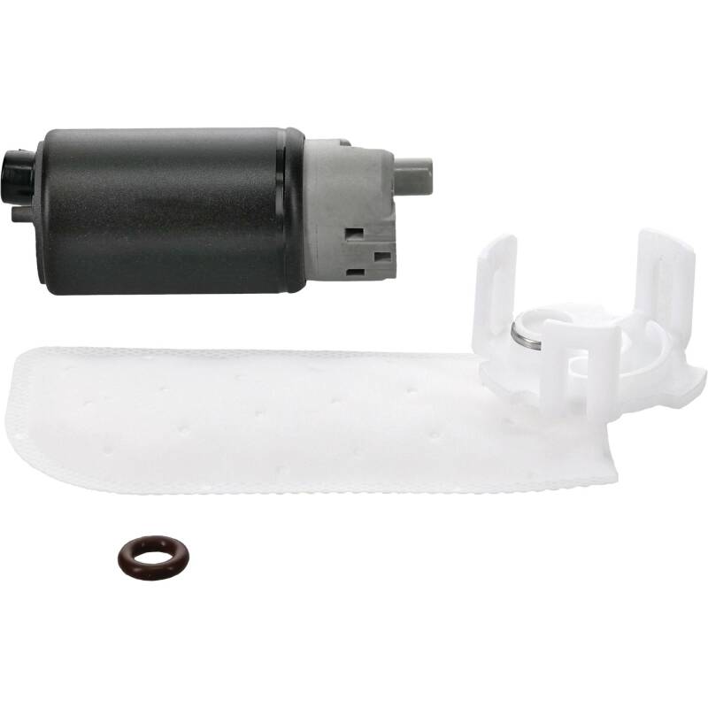 ABR Fuel Pump Kits