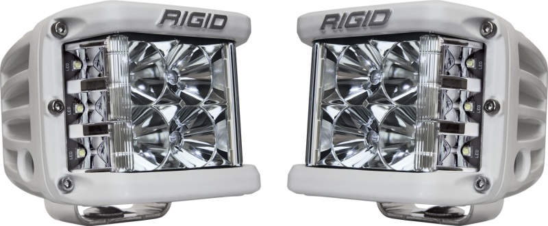 RIG D-SS