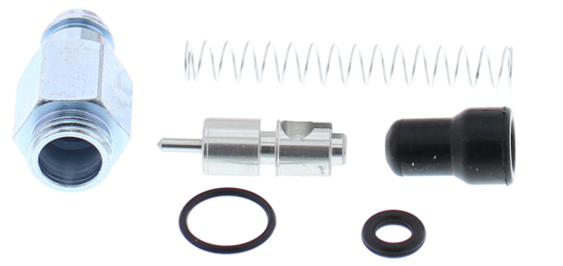 ABR Choke Plunger Kits