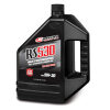 MXA Full Synthetic Engine Oil