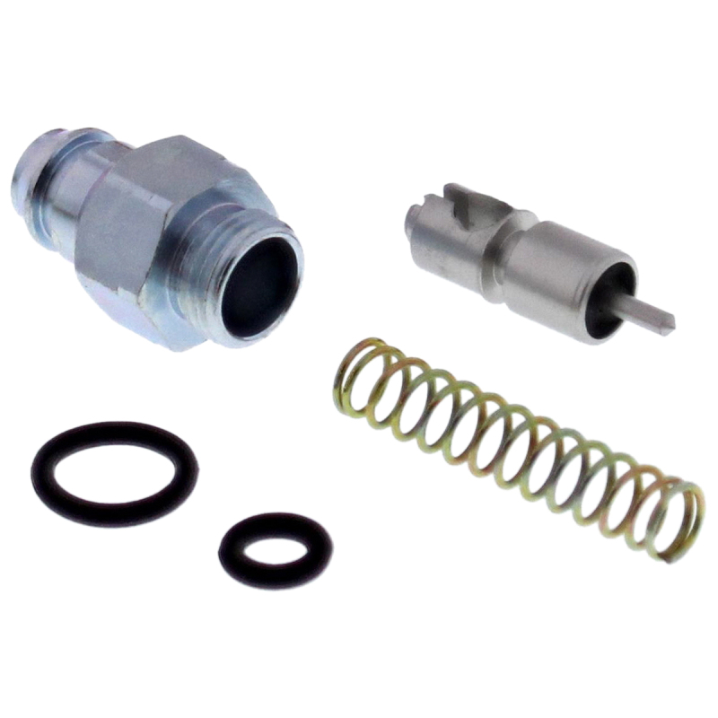 ABR Choke Plunger Kits