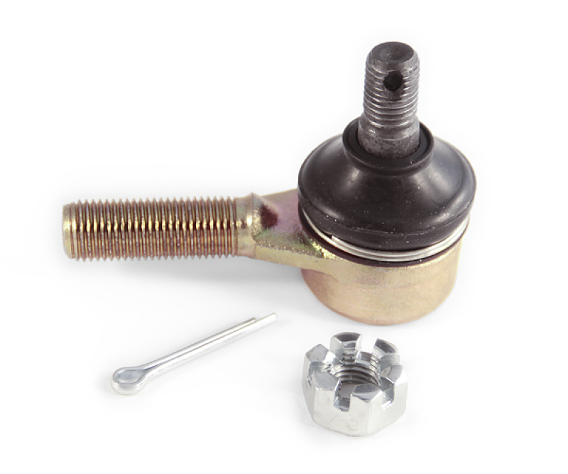 EPI Tie Rod Ends