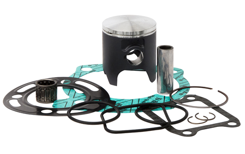 VEP Top End Piston Kit