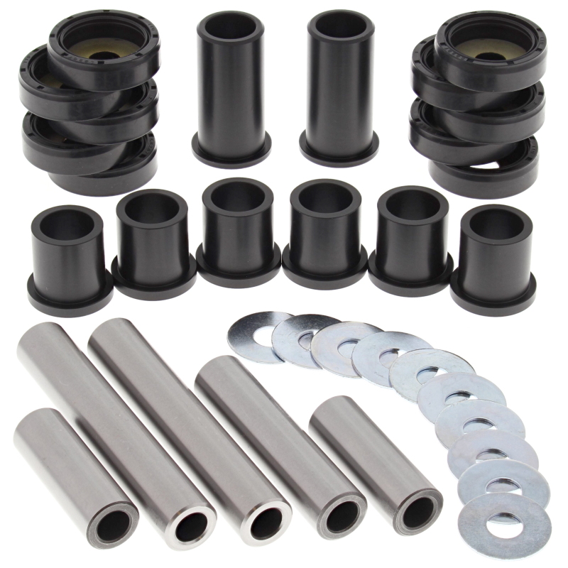 ABR Independent Suspension Kits