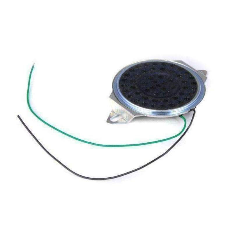 RGD Replacement Parts