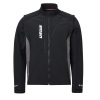USW Jackets
