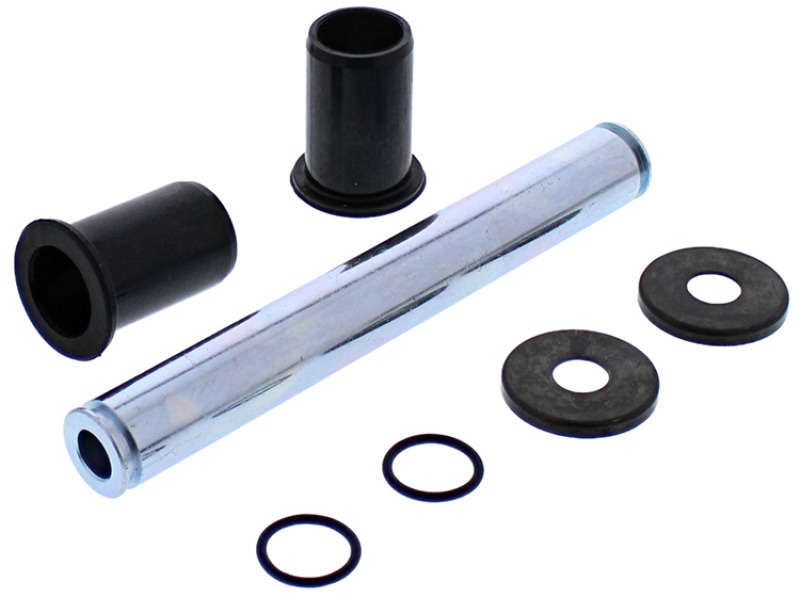 ABR A-Arm Kits