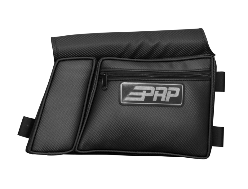 PRP Powersport Storage Bags