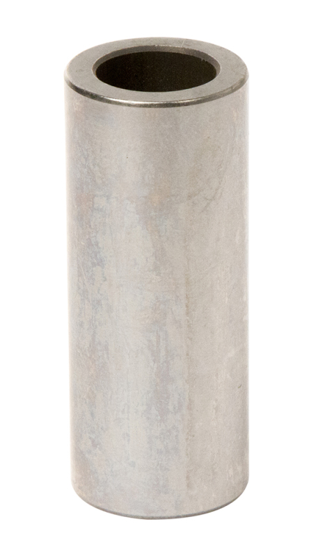 VEP Wrist Pin