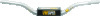 PTR Contour Handlebars