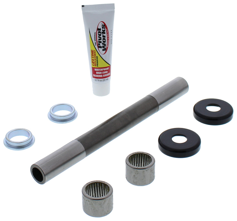 PIV Swing Arm Kit