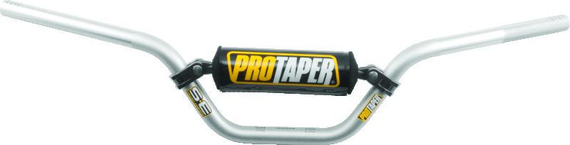 PTR SE Handlebars B