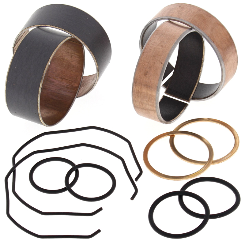 ABR Fork Bushing Kits