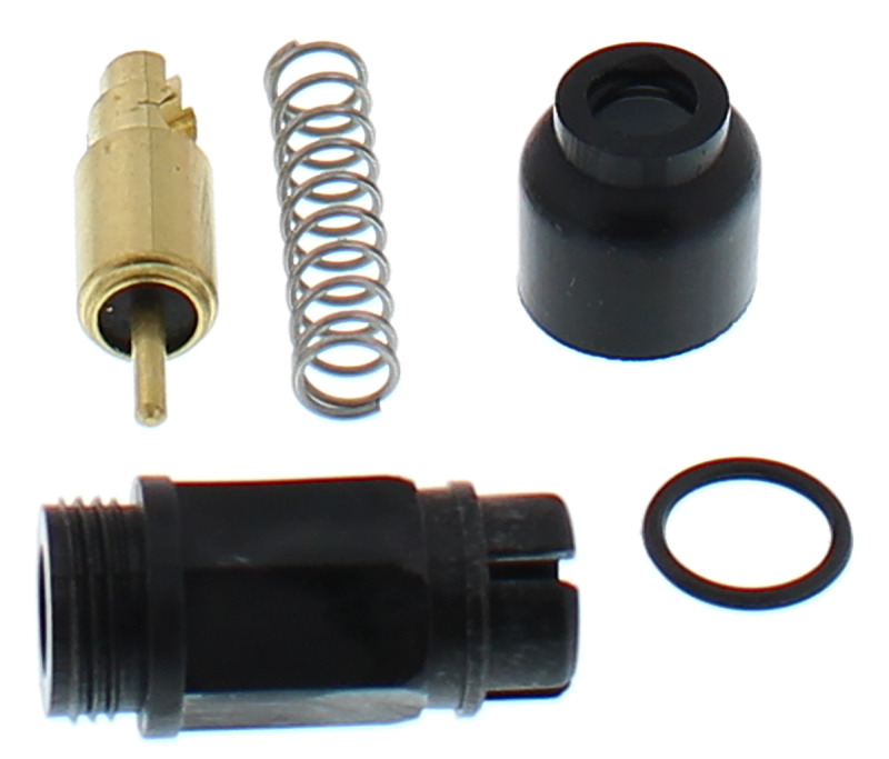 ABR Choke Plunger Kits
