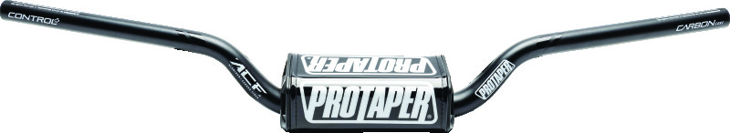 PTR ACF Handlebars
