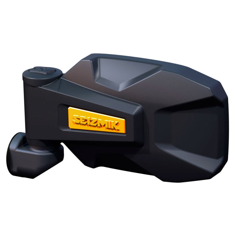 SZM Mirror Color Insert