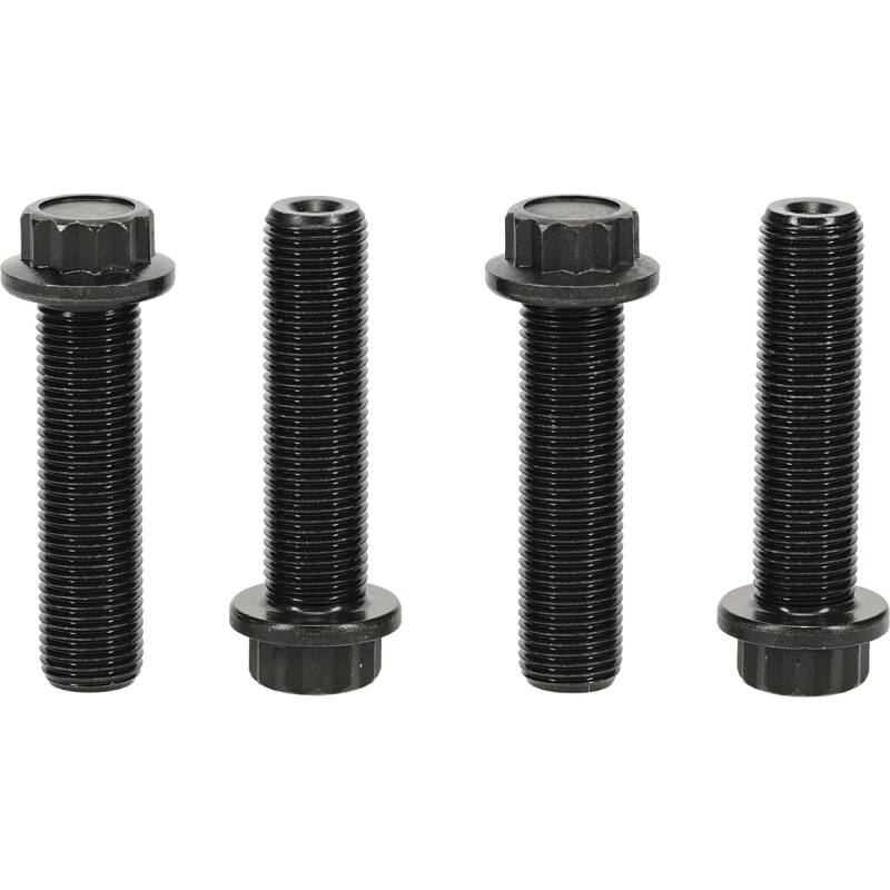 HDS Connecting Rod Kit