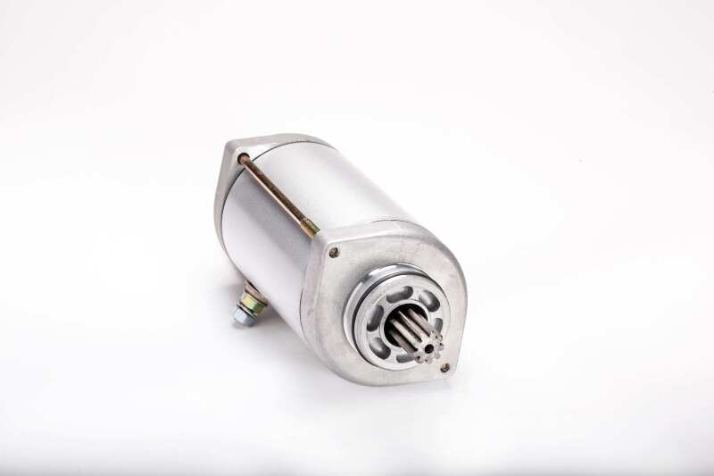 RME Starter