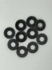 KYP Rubber Seals