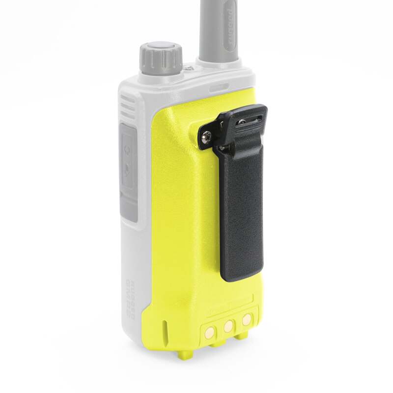 RGD Batteries