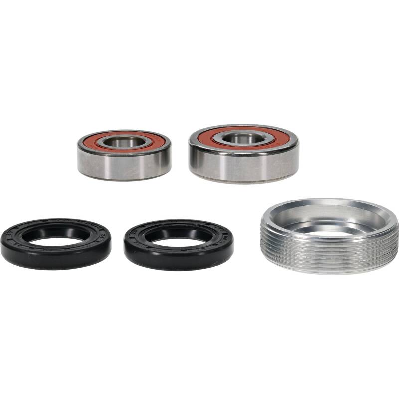 PIV Wheel Bearing Kit