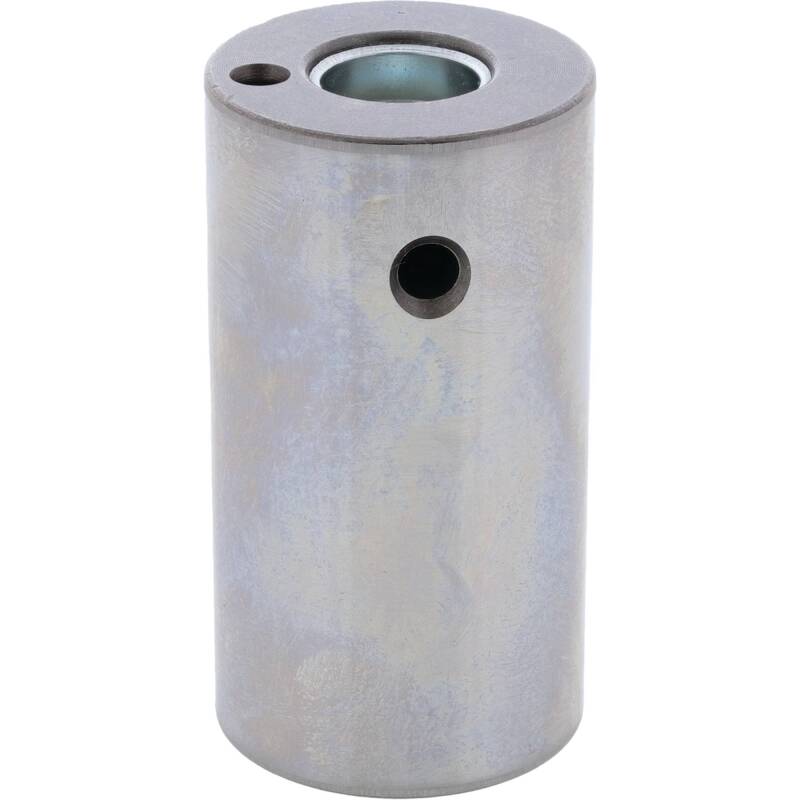HDS Crank Pin