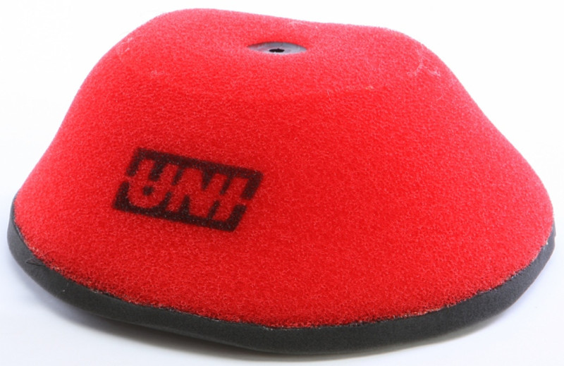 UNI Honda Motorcycle Air Filters