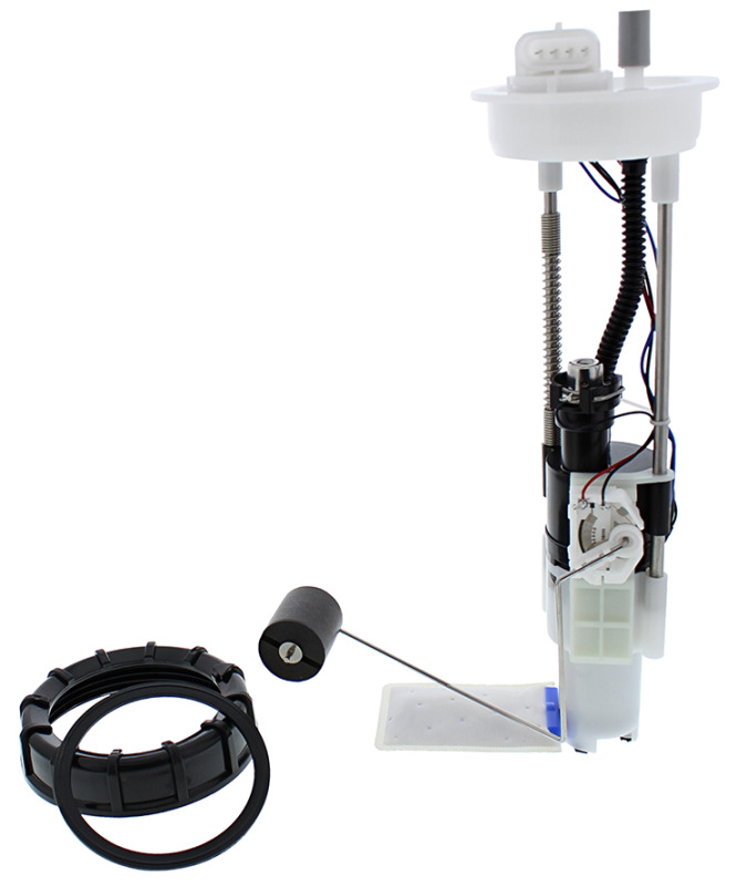 ABR Fuel Pump Kits