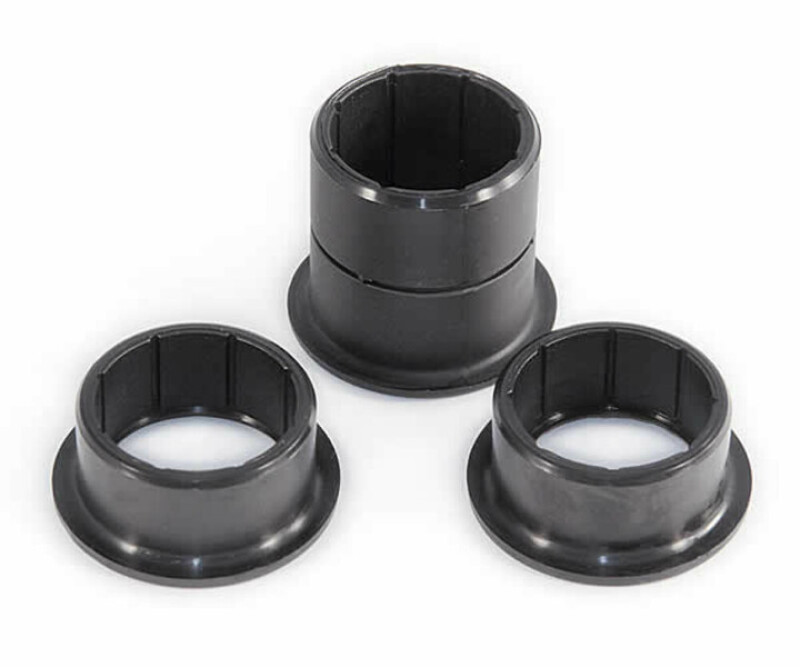 EPI A-Arm Bushings