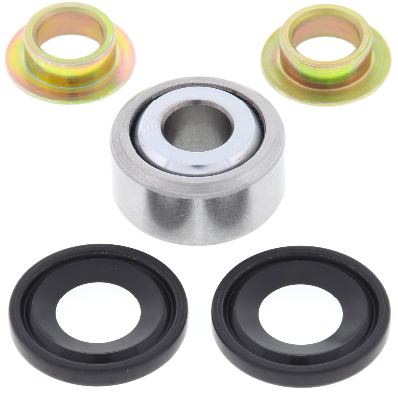 ABR Shock Bearing Kits