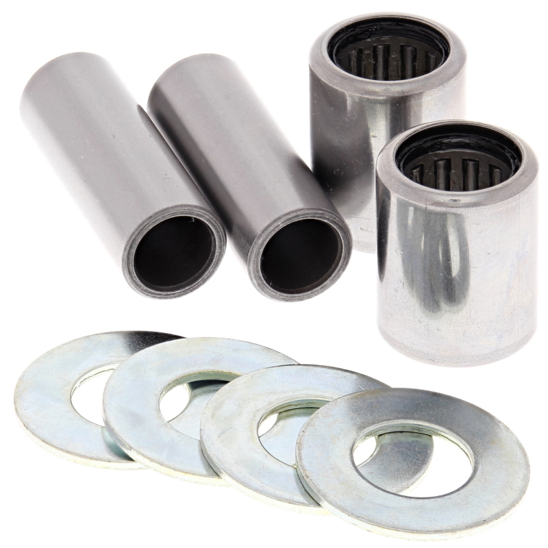 ABR A-Arm Kits