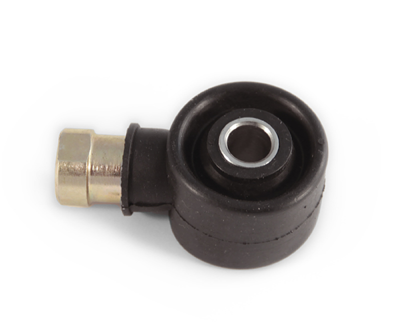 EPI Tie Rod Ends