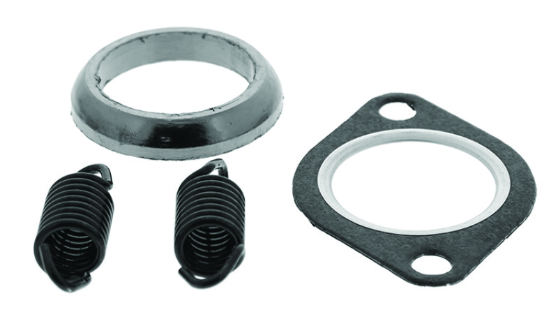 QBS Gaskets
